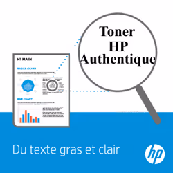 HP Q3675A kit d'imprimantes et scanners Kit de transfert