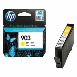 HP 351XL cartouche d'encre trois couleurs grande capacité authentique