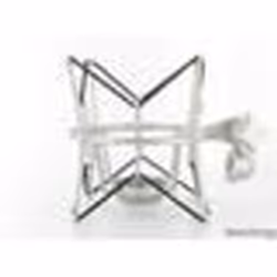 Micros Fils SP 01 SP01