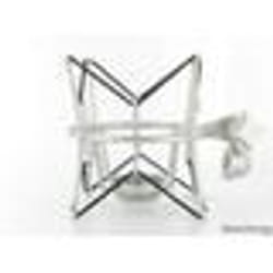 Micros Fils SP 01 SP01