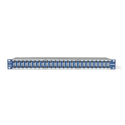Samson S-patch plus 1U