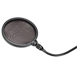 Samson PS01 pièce et accessoire de microphone