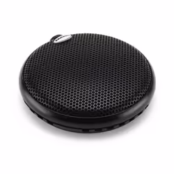 Samson CM11B, Microphone de conférence, -39 dB, 30 - 18000 Hz, 600 Ohm, 103 dB, 70 dB