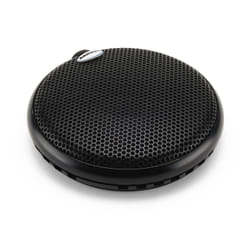 Samson CM11B Noir Microphone de conférence