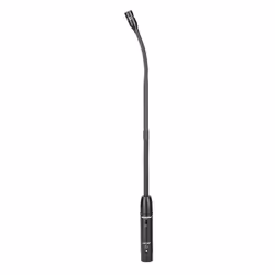 Samson CM15P, Microphone de conférence, -40 dB, 60 - 16000 Hz, 600 Ohm, 103 dB, 70 dB