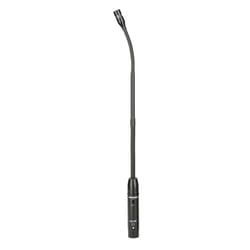 Samson CM15P Noir Microphone de conférence