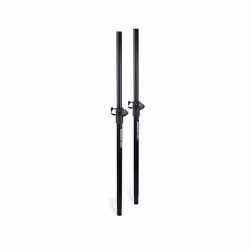 Samson TS20, Noir