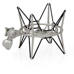 Samson SP04 pièce et accessoire de microphone