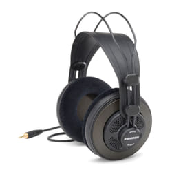Samson SR850 Noir