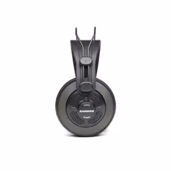 Samson SR850 Noir