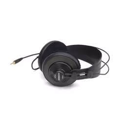 Samson SR850 Noir