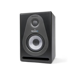 Samson Resolv SE5 haut-parleur 2-voies Noir, Gris Avec fil 70 W