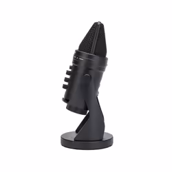 Samson G-Track Pro Noir Microphone de studio