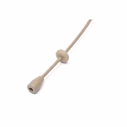 Samson SADE10X microphone Beige Microphone cravate