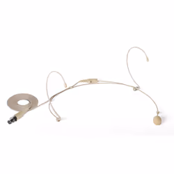 Samson XPD2 Headset