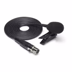 Samson XPD2 Lavalier