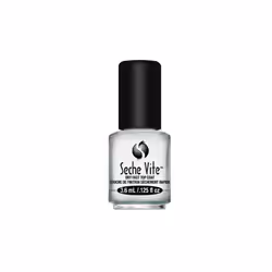 Seche Dry Fast Top Coat