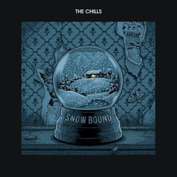 ImportCDs Snow Bound CD Pop rock