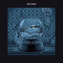 ImportCDs Snow Bound, Pop rock, Vinyl, Support physique, Adulte, 1 disques, 14/09/2018