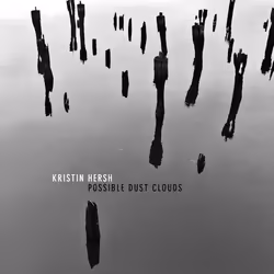 ImportCDs Possible Dust Clouds, Pop rock, CD, Support physique, Adulte, 1 disques, 05/10/2018