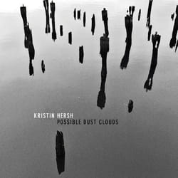 ImportCDs Possible Dust Clouds CD Pop rock