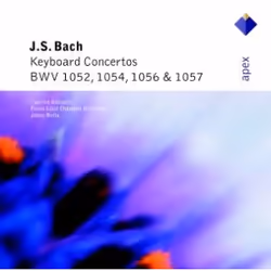 Warner Music János Rolla - Keyboard Concertos, CD, Classique, CD, János Rolla, Support physique, Adulte, 1 disques
