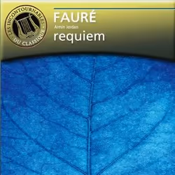 Warner Music Louis Frémaux - Fauré: Requiem Op. 48 - Les Incontournables du Classique, CD, Classique, CD, Louis Frémaux, Supp ...