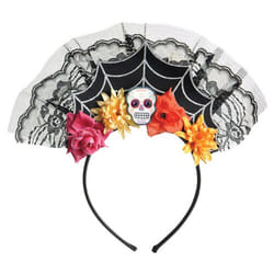Amscan 844939-55 accessoire de déguisement