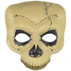 Amscan 847441-55 masque fantaisie
