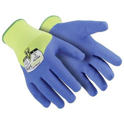 HexArmor PointGuard Ultra 9032 6063810 Elasthane, Polyester Gants de travail Taille: 10 EN 388 1 paire(s)