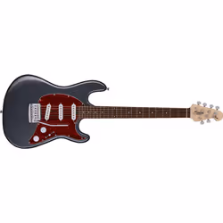 Sterling by Music Man Cutlass CT30SSS, 6 cordes
