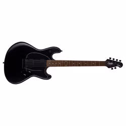Sterling by Music Man StingRay, 6 cordes