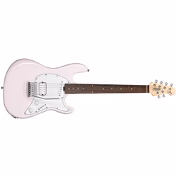 Sterling by Music Man Cutlass Short Scale, 6 cordes