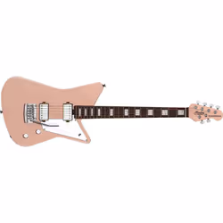 Sterling by Music Man Mariposa, 6 cordes