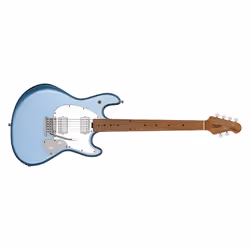 Sterling by Music Man StingRay SR50, 6 cordes