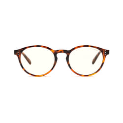 Gunnar Optiks Attaché lunette pour ordinateur