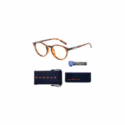 Gunnar Optiks Attaché lunette pour ordinateur