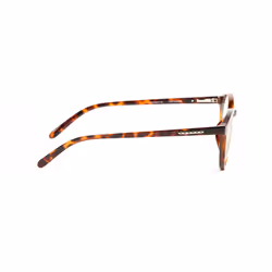 Gunnar Optiks Attaché lunette pour ordinateur