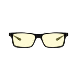 Gunnar Optiks Vertex lunette pour ordinateur Unisexe