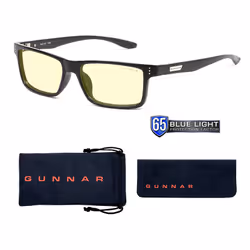 Gunnar Optiks Vertex lunette pour ordinateur Unisexe
