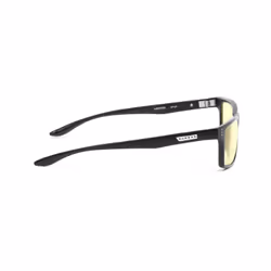 Gunnar Optiks Vertex lunette pour ordinateur Unisexe