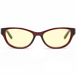 Gunnar Optiks Jewel lunette pour ordinateur Unisexe