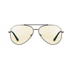 Gunnar Optiks Maverick lunette pour ordinateur