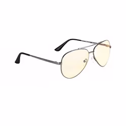 Gunnar Optiks Maverick lunette pour ordinateur