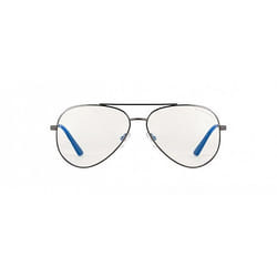 Gunnar Optiks Maverick lunette pour ordinateur