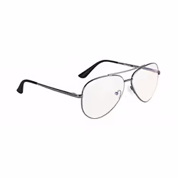 Gunnar Optiks Maverick lunette pour ordinateur