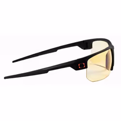 Gunnar Optiks Torpedo