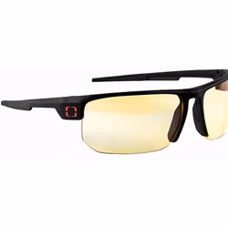 Gunnar Optiks Torpedo lunette pour ordinateur