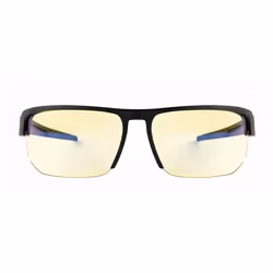 Gunnar Optiks Torpedo lunette pour ordinateur