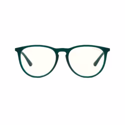 Gunnar Optiks Menlo